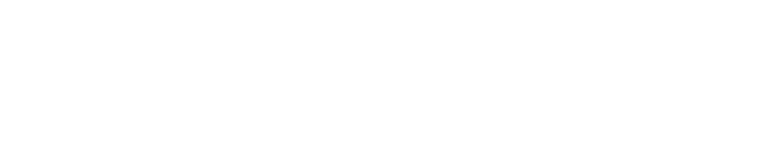 あいホームロゴ